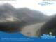 Webcam in Obertauern, 3 mi away