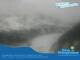 Webcam in Obertauern, 7.6 km