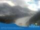Webcam in Obertauern, 7.8 km entfernt
