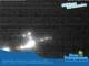 Webcam in Obertauern, 7.6 km