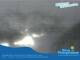Webcam in Obertauern, 0.6 mi away