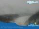 Webcam in Obertauern, 3 mi away
