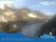 Webcam in Obertauern, 0.6 mi away