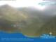 Webcam in Obertauern, 7.8 km entfernt