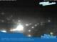 Webcam in Obertauern, 1.7 km entfernt