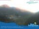 Webcam in Obertauern, 0.5 mi away