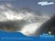 Webcam in Obertauern, 1.7 km entfernt