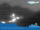 Webcam in Obertauern, 0.6 mi away