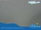 Webcam in Obertauern, 0.5 mi away
