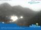 Webcam in Obertauern, 1.3 km