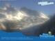 Webcam in Obertauern, 0.5 mi away