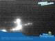 Webcam in Obertauern, 1.7 km entfernt