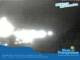 Webcam in Obertauern, 0.6 mi away