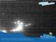 Webcam in Obertauern, 0.6 mi away