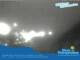 Webcam in Obertauern, 1.3 km