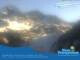 Webcam in Obertauern, 0.5 mi away