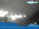 Webcam in Obertauern, 1.3 km