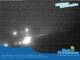Webcam in Obertauern, 1.4 km entfernt