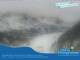 Webcam in Obertauern, 3 mi away