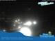 Webcam in Obertauern, 1.7 km entfernt