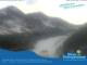 Webcam in Obertauern, 0.5 mi away