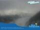 Webcam in Obertauern, 7.6 km