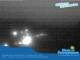 Webcam in Obertauern, 1.4 km