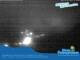 Webcam in Obertauern, 2.9 mi away
