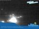 Webcam in Obertauern, 7.6 km