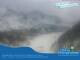 Webcam in Obertauern, 7.8 km entfernt