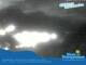 Webcam in Obertauern, 0.5 mi away