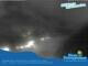 Webcam in Obertauern, 1.4 km entfernt