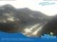 Webcam in Obertauern, 7.6 km
