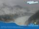 Webcam in Obertauern, 7.8 km