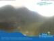 Webcam in Obertauern, 2.9 mi away