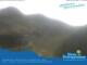 Webcam in Obertauern, 0.6 mi away