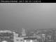 Webcam Mount Fuji