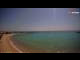 Webcam in Hurghada, 99 km entfernt