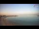Webcam in Hurghada, 291 km