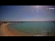 Webcam in Hurghada, 99 km