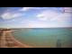 Webcam in Hurghada, 34.8 km entfernt