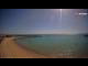 Webcam in Hurghada, 21.6 mi away