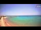 Webcam in Hurghada, 92.6 km