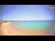 Webcam in Hurghada, 61.5 mi away