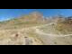 Webcam in Saas-Grund, 8.2 km entfernt