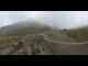 Webcam in Saas-Grund, 3.2 mi away