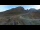 Webcam in Saas-Grund, 3.2 mi away