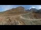 Webcam in Saas-Grund, 2.5 mi away