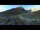 Webcam in Saas-Grund, 8.2 km entfernt