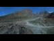 Webcam in Saas-Grund, 8.2 km entfernt